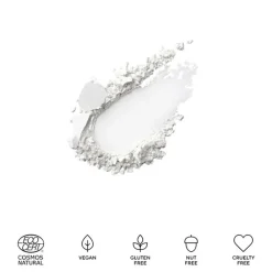 MÁDARA AIR EQUAL Mineral Powder #0 Translucent 9 g-Madara Outlet