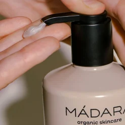 MÁDARA Bitter Honey Waschgel 500 ml-Madara Sale