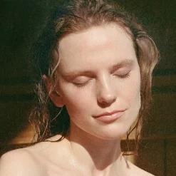 MÁDARA Bitter Honey Waschgel 500 ml-Madara Sale