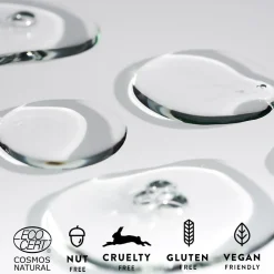 MÁDARA Cannabidiol-Konzentrat 17.5 ml-Madara Hot