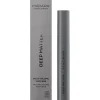 MÁDARA Deep Matter Volumen Wimperntusche 6 ml-Madara New