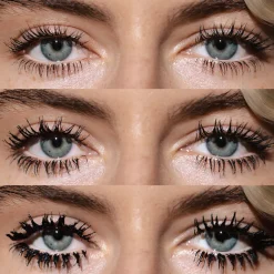 MÁDARA Deep Matter Volumen Wimperntusche 6 ml-Madara New