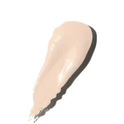 Madara Nature|Puder & Concealer|MÁDARA Der Concealer #15 Vanilla 4 ml