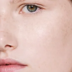 Madara Nature|Puder & Concealer|MÁDARA Der Concealer #15 Vanilla 4 ml