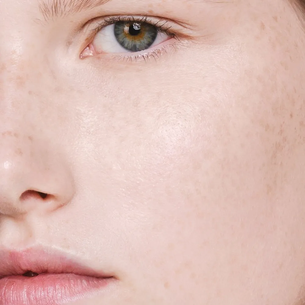 Madara Nature|Puder & Concealer|MÁDARA Der Concealer #15 Vanilla 4 ml