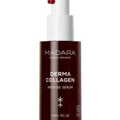 MÁDARA Derma Collagen Hydra-Fill Straffendes Serum 30 ml-Madara New