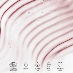 MÁDARA Derma Collagen Hydra-Fill Straffendes Serum 30 ml-Madara New