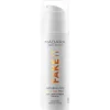 MÁDARA Fake It Natural look Self-Tan Milk 150 ml-Madara Discount