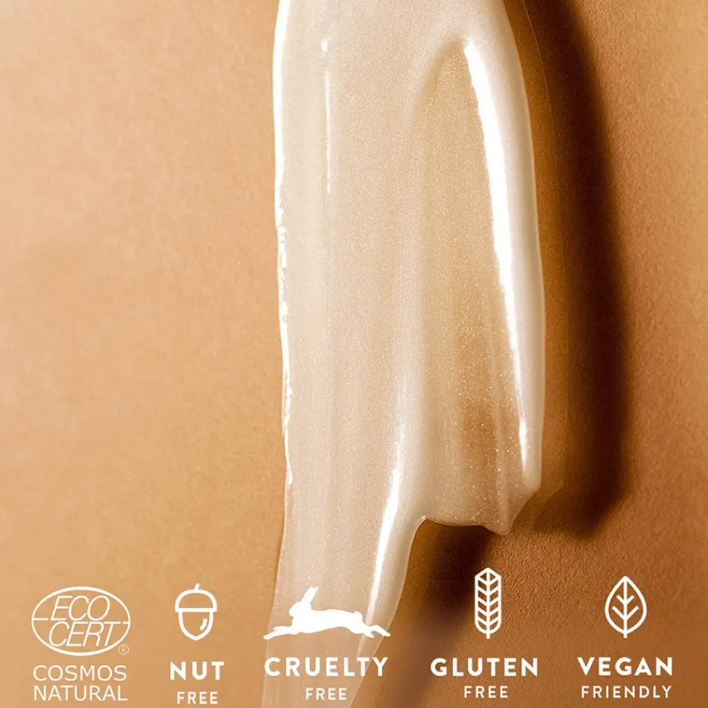 MÁDARA Fake It Natural look Self-Tan Milk 150 ml-Madara Discount