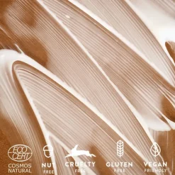 MÁDARA Fake It Natural look Self-Tan Milk 150 ml-Madara Discount