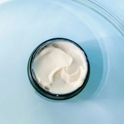 Madara Hagel Nature| Haarkur^MÁDARA Feed Repair & Dry Rescue Haarmaske 180 ml