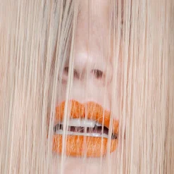 Madara Hagel Nature| Haarkur^MÁDARA Feed Repair & Dry Rescue Haarmaske 180 ml