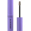 MÁDARA Getöntes Augenbrauengel Light Brown 4,25 ml-Madara Online