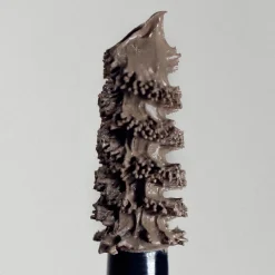 Madara Augenbrauen- & Wimpernfarbe|Augenbrauen|MÁDARA Getöntes Augenbrauengel Medium Brown 4,25 ml