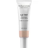 Madara Make-Up|Foundation^MÁDARA H2O Tint Getöntes Hyaluron-Serum #1 May Flower 30 ml