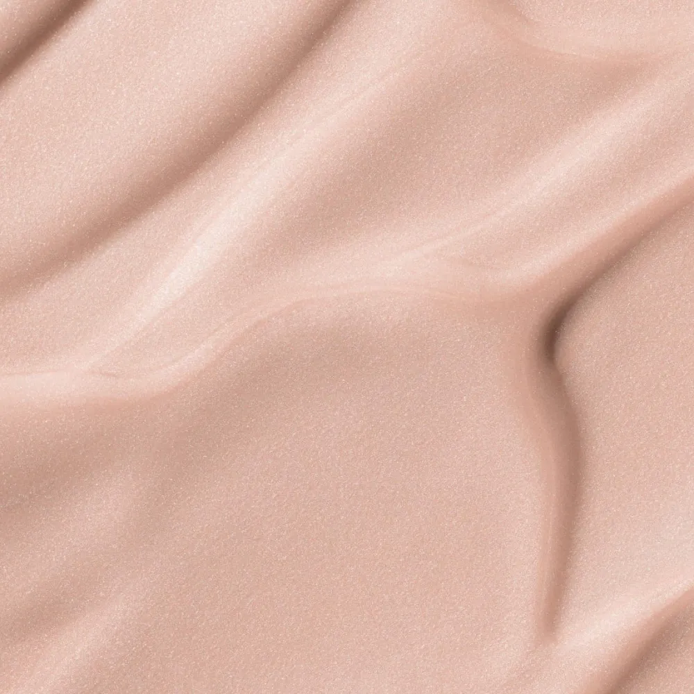 Madara Make-Up|Foundation^MÁDARA H2O Tint Getöntes Hyaluron-Serum #1 May Flower 30 ml