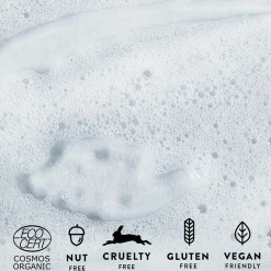 MÁDARA Hyaluron-Lactic Sanfte Intimpflege 150 ml-Madara Discount