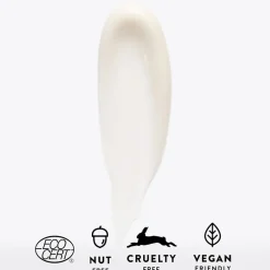 MÁDARA Intensive Feuchtigkeitscreme 50 ml-Madara