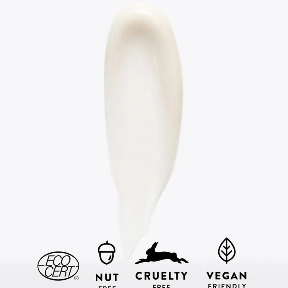 MÁDARA Intensive Feuchtigkeitscreme 50 ml-Madara