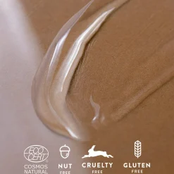 MÁDARA 3-Min Growth-Boost Scalp Treatment 100 ml-Madara Best