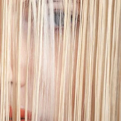 MÁDARA 3-Min Growth-Boost Scalp Treatment 100 ml-Madara Best