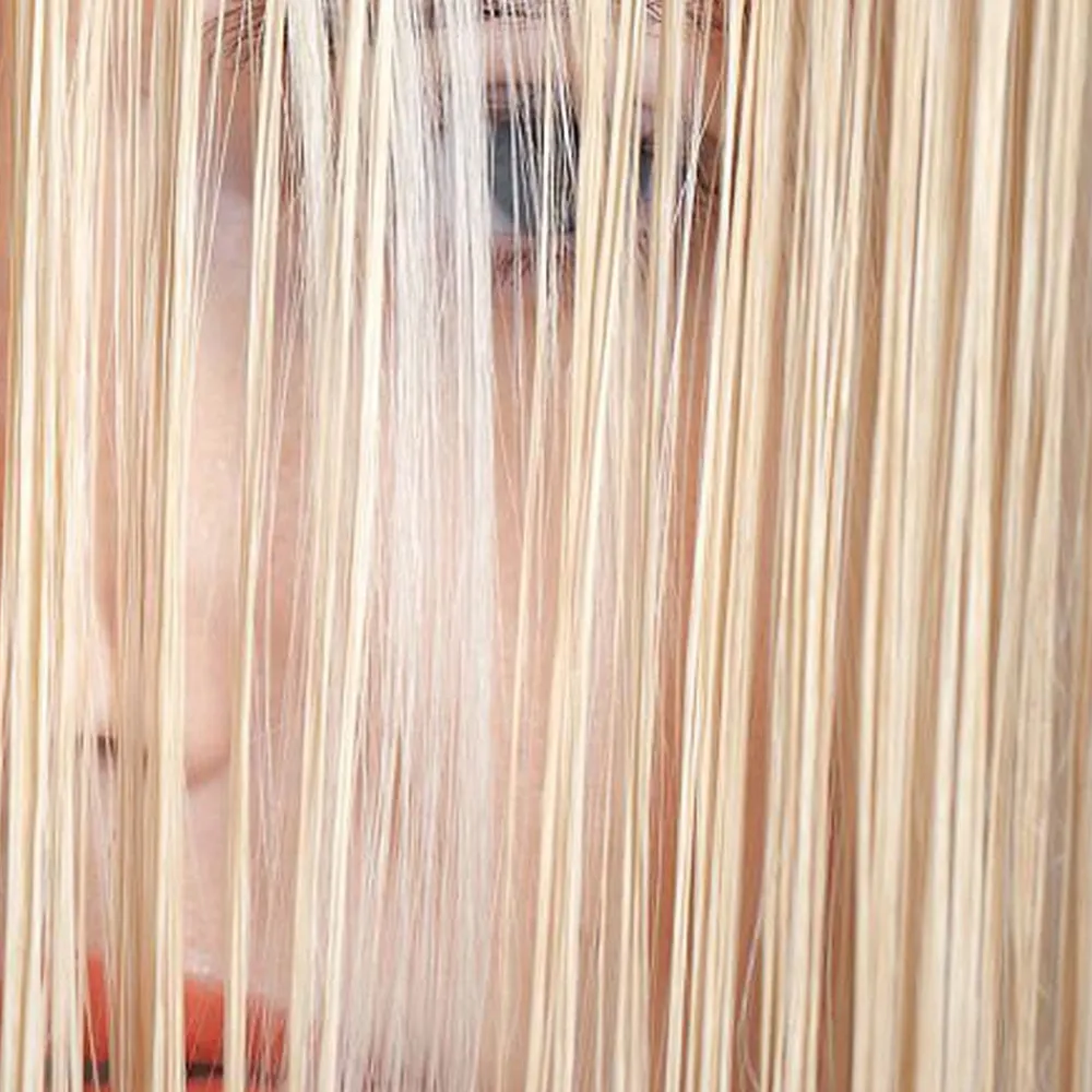 MÁDARA 3-Min Growth-Boost Scalp Treatment 100 ml-Madara Best