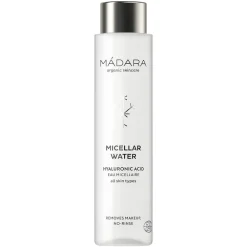 MÁDARA Mizellenwasser 100 ml-Madara Online