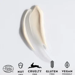 MÁDARA Regenerierende Nachtcreme 50 ml-Madara Best