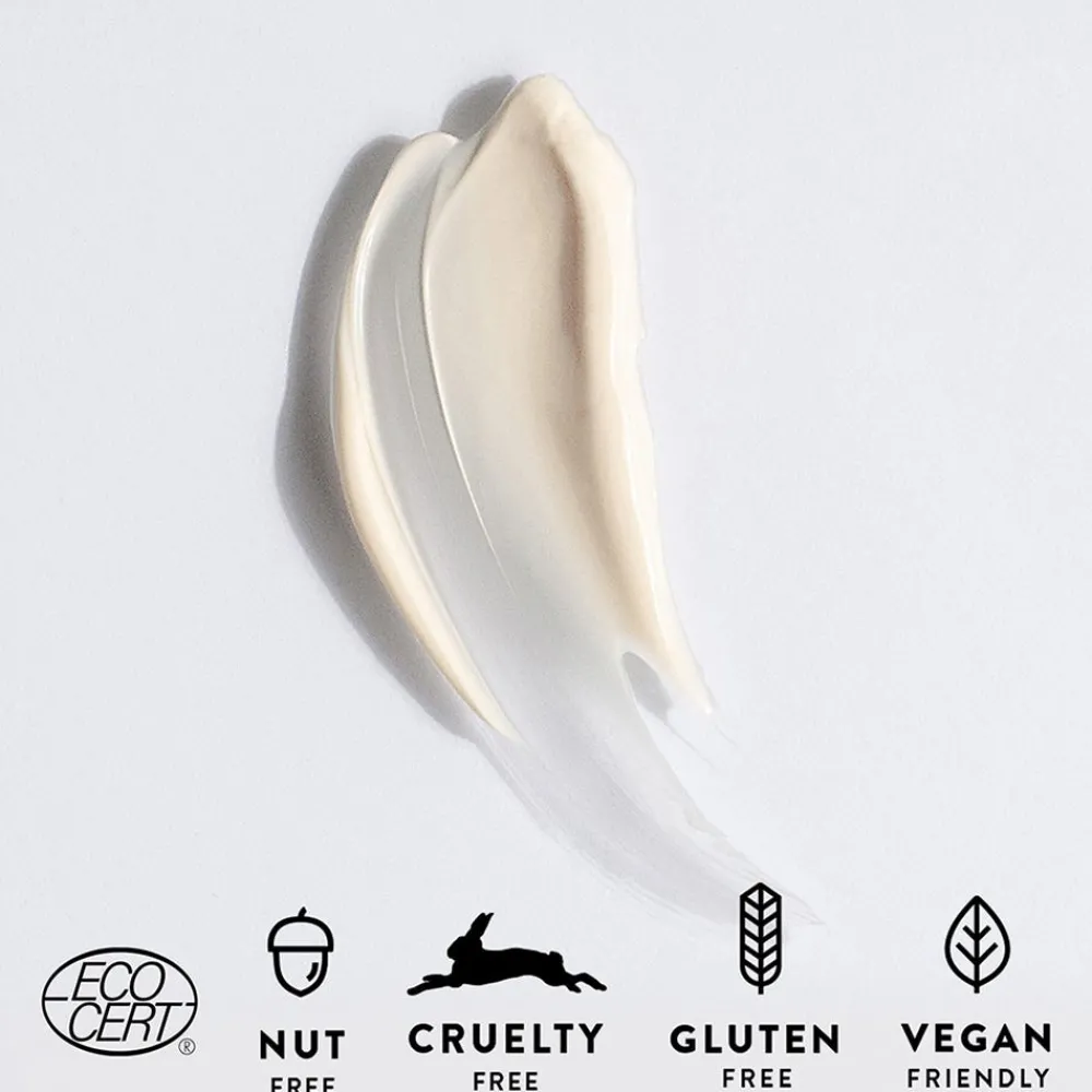 MÁDARA Regenerierende Nachtcreme 50 ml-Madara Best