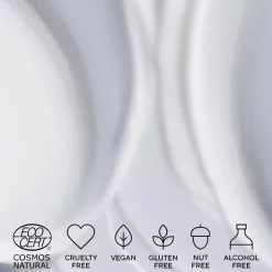 MÁDARA Retinol Alternative Plant-Powered Night Creme 50 ml-Madara