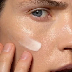 MÁDARA Retinol Alternative Plant-Powered Night Creme 50 ml-Madara