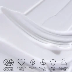 MÁDARA Retinol Alternative Plant-Powered Day Creme 50 ml-Madara Sale