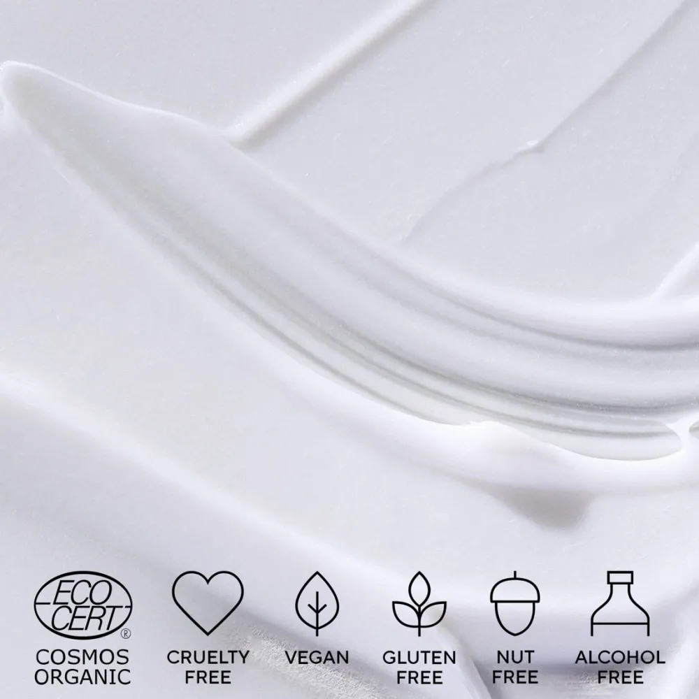 MÁDARA Retinol Alternative Plant-Powered Day Creme 50 ml-Madara Sale