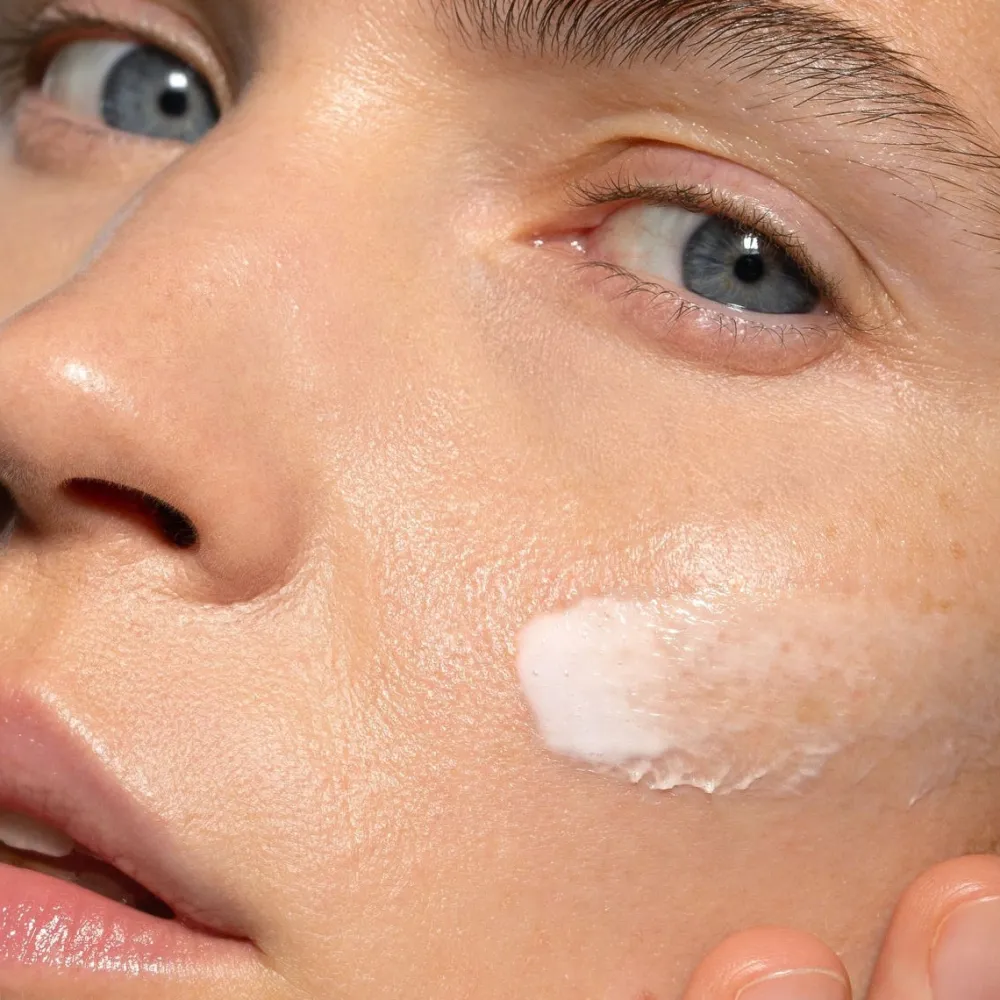 MÁDARA Retinol Alternative Plant-Powered Day Creme 50 ml-Madara Sale