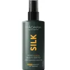 Madara Hagel Nature| Haarkur^MÁDARA Silk Mikro-Keratin-Spray Gesundes Haar 90 ml