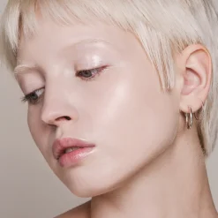 MÁDARA Skinonym Foundation #10 Porcelain 30 ml-Madara Clearance