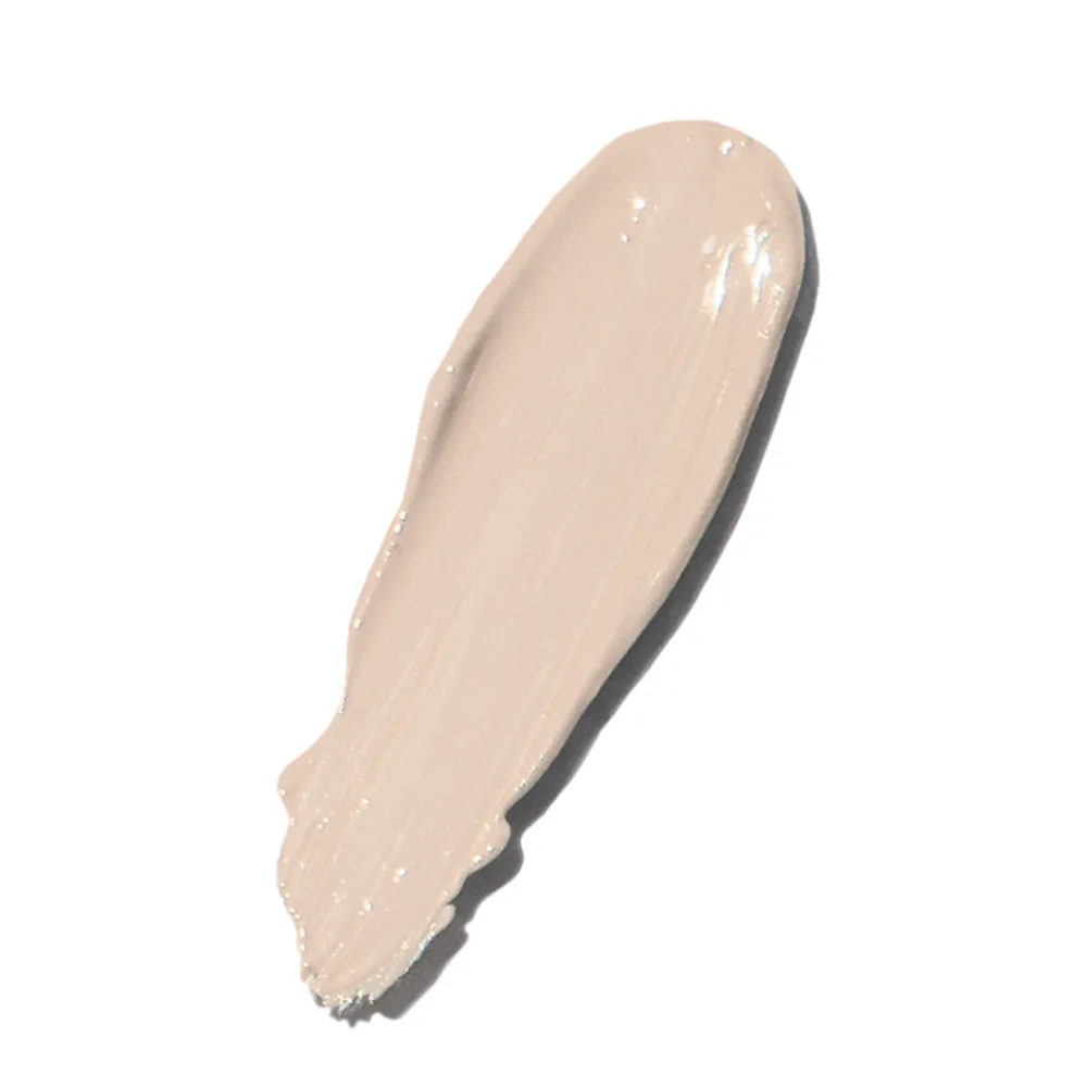 MÁDARA Skinonym Foundation #10 Porcelain 30 ml-Madara Clearance