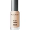 Madara Make-Up|Foundation|MÁDARA Skinonym Foundation #20 Ivory 30 ml