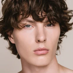 Madara Make-Up|Foundation|MÁDARA Skinonym Foundation #20 Ivory 30 ml