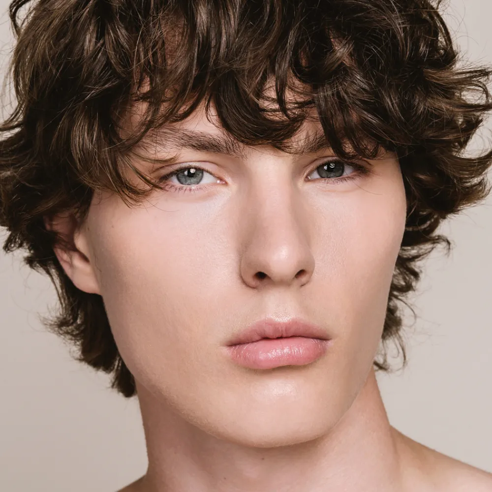 Madara Make-Up|Foundation|MÁDARA Skinonym Foundation #20 Ivory 30 ml