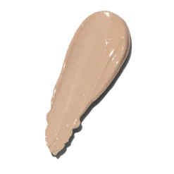 Madara Make-Up|Foundation|MÁDARA Skinonym Foundation #20 Ivory 30 ml