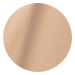 Madara Make-Up|Foundation|MÁDARA Skinonym Foundation #20 Ivory 30 ml