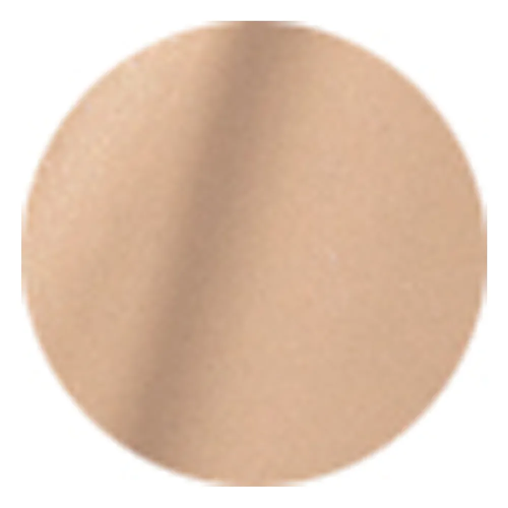 Madara Make-Up|Foundation|MÁDARA Skinonym Foundation #20 Ivory 30 ml