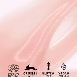 MÁDARA SOS Augencreme und Maske 20 ml-Madara Discount