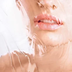 MÁDARA SOS Augencreme und Maske 20 ml-Madara Discount