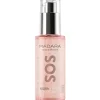 MÁDARA SOS Hydra Intense Rose Gel 75 ml-Madara New