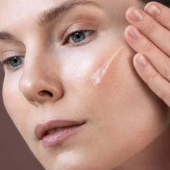 MÁDARA SOS Hydra Intense Rose Gel 75 ml-Madara New