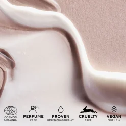 MÁDARA SOS Sensitive Feuchtigkeitscreme 50 ml-Madara