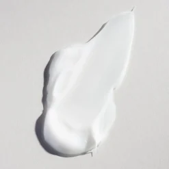 MÁDARA SOS Sensitive Feuchtigkeitscreme 50 ml-Madara