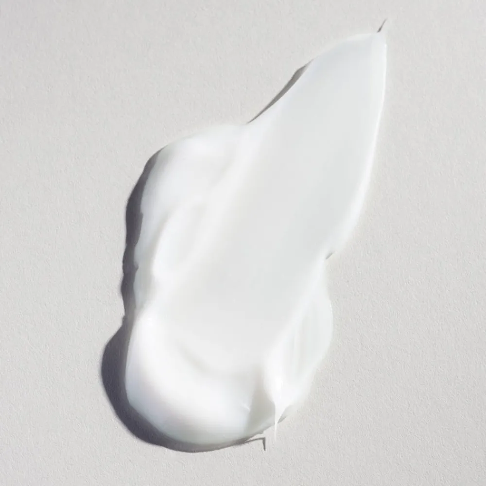 MÁDARA SOS Sensitive Feuchtigkeitscreme 50 ml-Madara